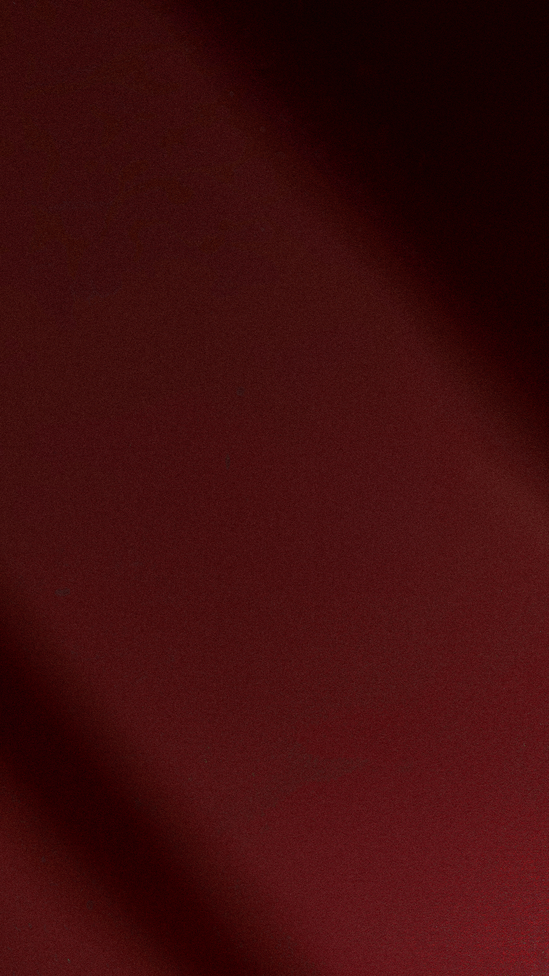 Mobile Background